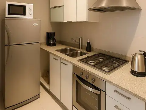 Franklin D Roosevelt 4900