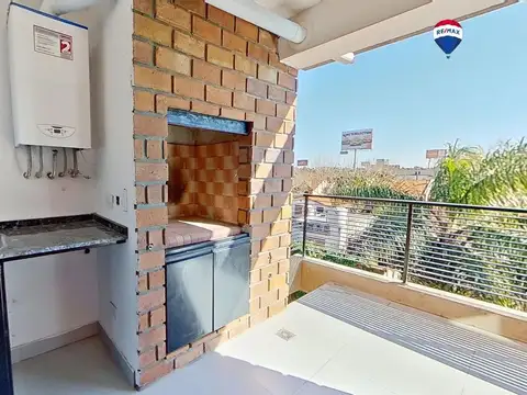 Departamento en Venta en Florida, USD 310.000