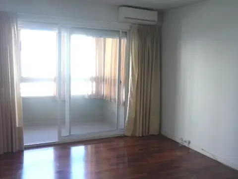 Departamento en Alquiler en Belgrano, $ 1.100.000