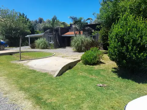 Quinta en Venta de 3 dormitorios