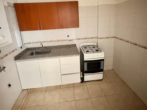 Departamento en Venta 14 años