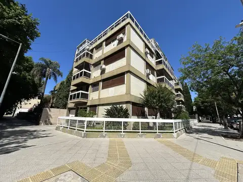 ALQUILER DEPARTAMENTO DE 3 AMBIENTES  en Villa Devoto