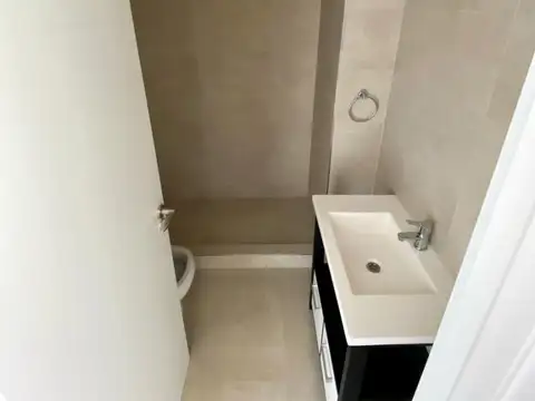 Cacique Coliqueo 1000
