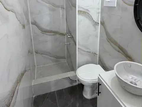Departamento en Venta al Noreste