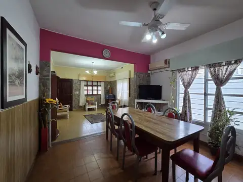 Berón de Astrada al 2500