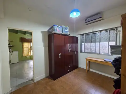 Casa en Venta 40 años