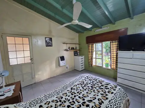 Casa en Venta al Suroeste