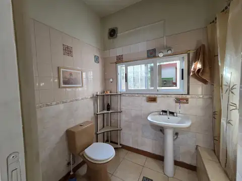 Casa en Venta en San Miguel, USD 90.000