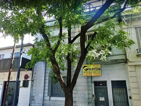 Lote | NICASIO OROÑO al 1500