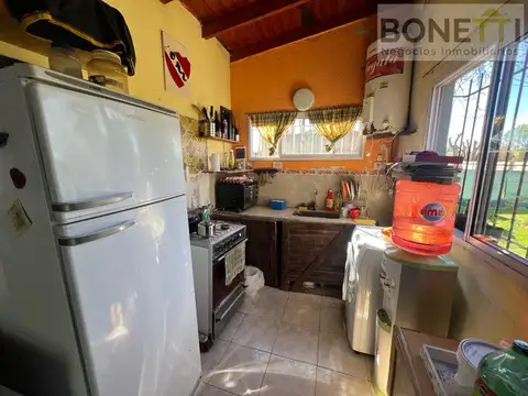 Quinta en Venta en Mercedes, USD 52.000