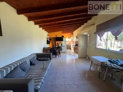 Quinta en Venta en Mercedes, Partido de Mercedes