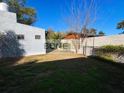 Quinta en Venta en Mercedes, USD 52.000