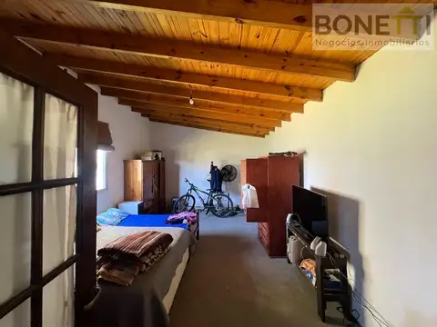 al 100