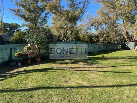 al 100
