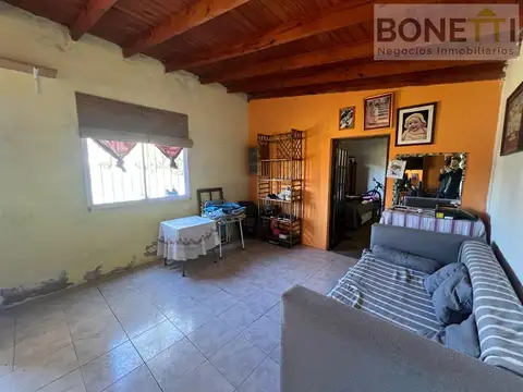 al 100