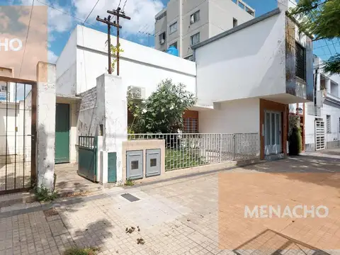 Departamento en Alquiler en La Plata, Partido de La Plata