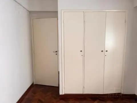 Departamento Palermo Cabildo al 100 2 amb