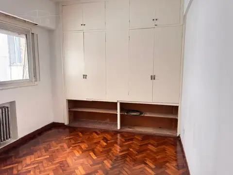 Departamento en Venta 50 años