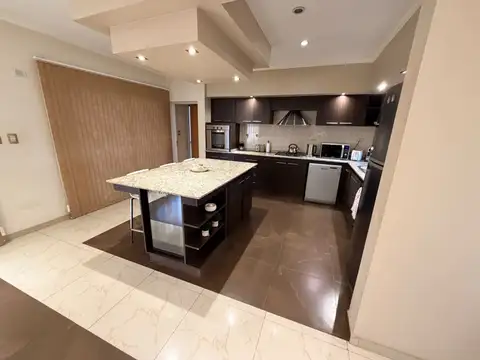 Casa en Venta 7 años