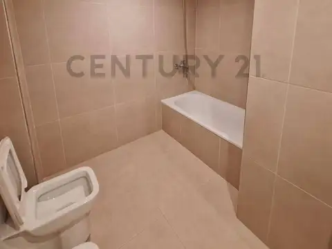 Departamento en Venta en Caballito, USD 67.900