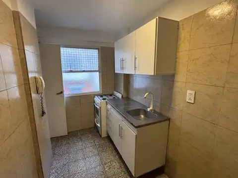 Departamento en Alquiler 30 años