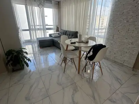 Departamento en Venta en Palermo, USD 155.000