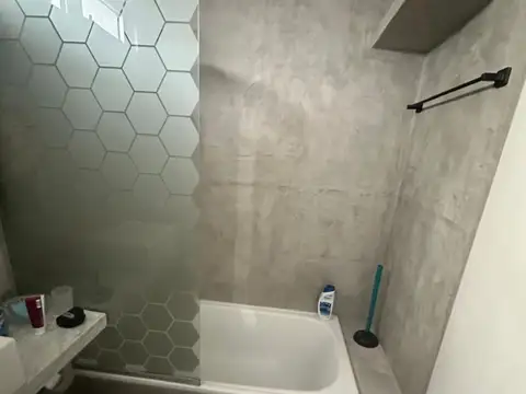 Departamento en Venta al Noroeste