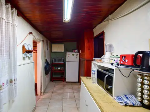 Casa en Venta 68 años