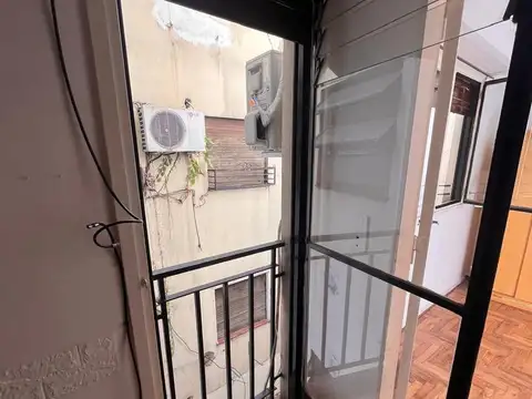 Departamento en Venta 45 años