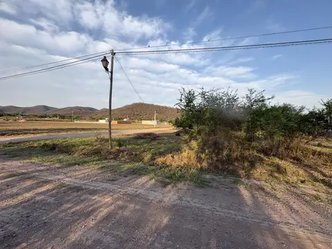 Terreno en Venta de 613,0 m2