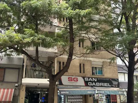 Departamento a la venta! Nueva Cordoba!