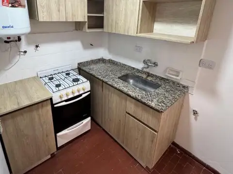 Departamento en Venta en Nueva Cordoba, USD 62.000