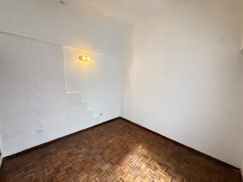 Casa en Alquiler en Villa Devoto, $ 800.000