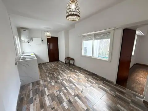Casa en Alquiler de 2 dormitorios