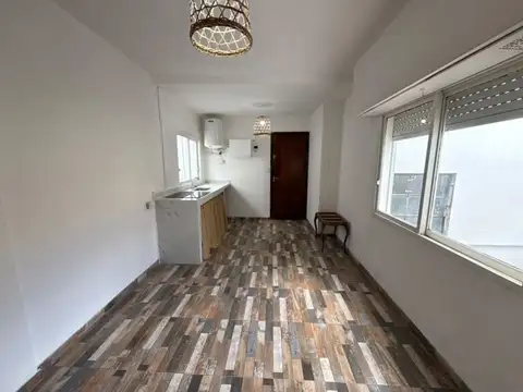 Casa en Alquiler 56 años