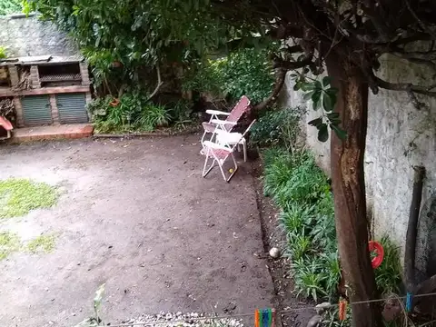 Departamento en Venta 30 años