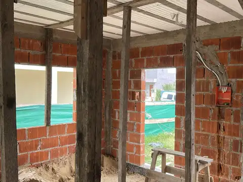 Casa en Venta en Horizontes al Sur, USD 111.111