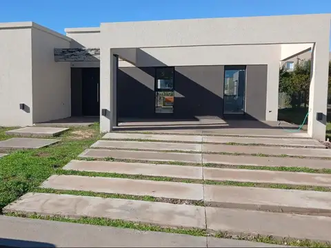 Rp16, Guernica, Provincia De Buenos Aires