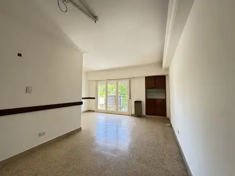 Depto Tipo Casa en Venta en Parque Luro, USD 145.000