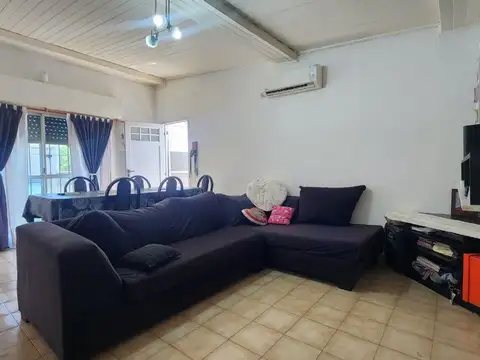 Santiago del Estero 400