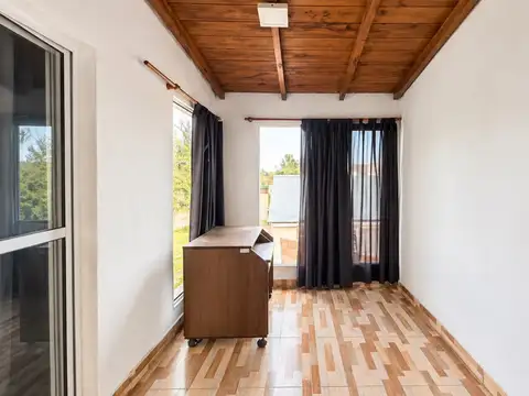 Depto Tipo Casa en Alquiler 30 años