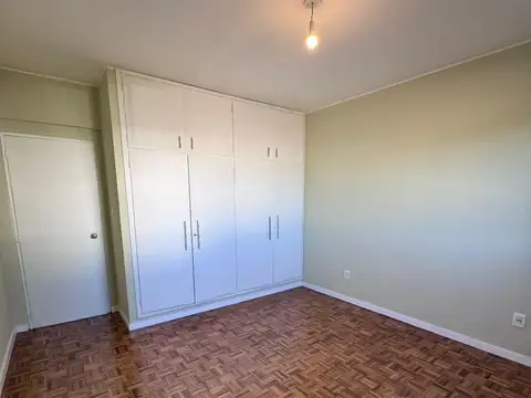 Departamento en Alquiler al Este