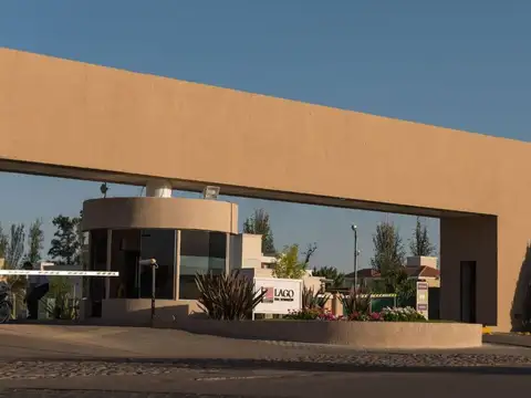 VENTA DUPLEX 3 DORMITORIOS PUNTA LAGO MAIPU