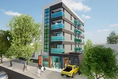 Emprendimiento - Entrega Diciembre 2024