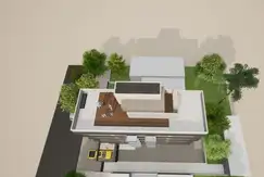 arcoirix III - Entrega Diciembre 2024