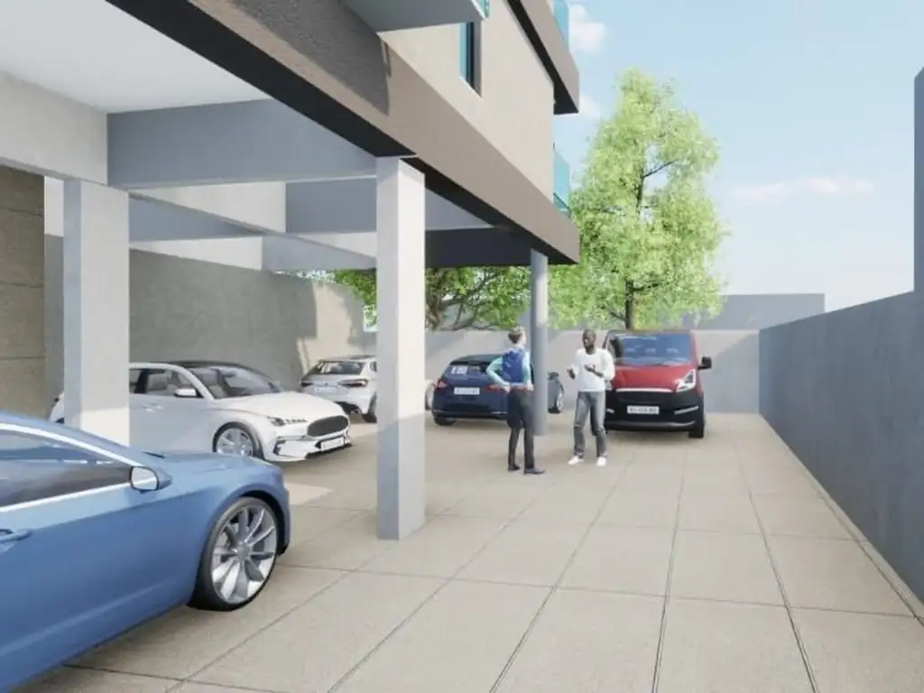 arcoirix III - Foto 11