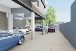 arcoirix III - Foto 11