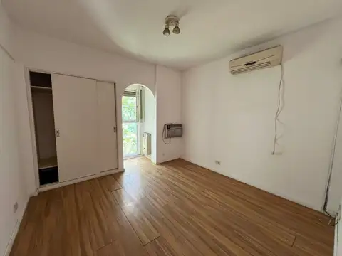 Departamento en Venta 30 años