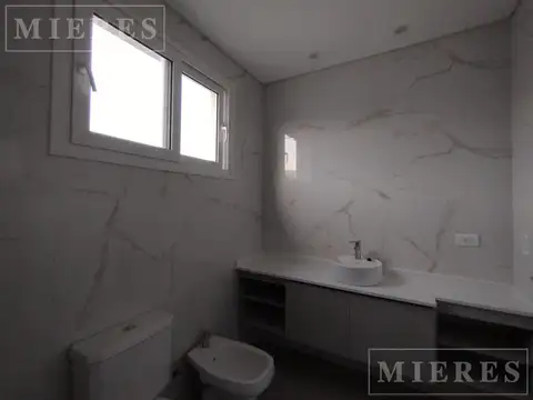 Departamento en Alquiler A Estrenar