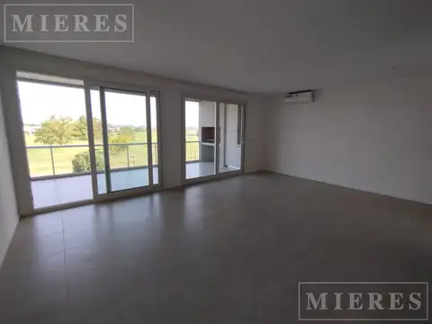 Departamento en Alquiler en Pilara, USD 1.700